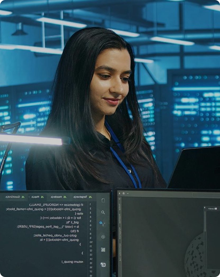 IP Expert