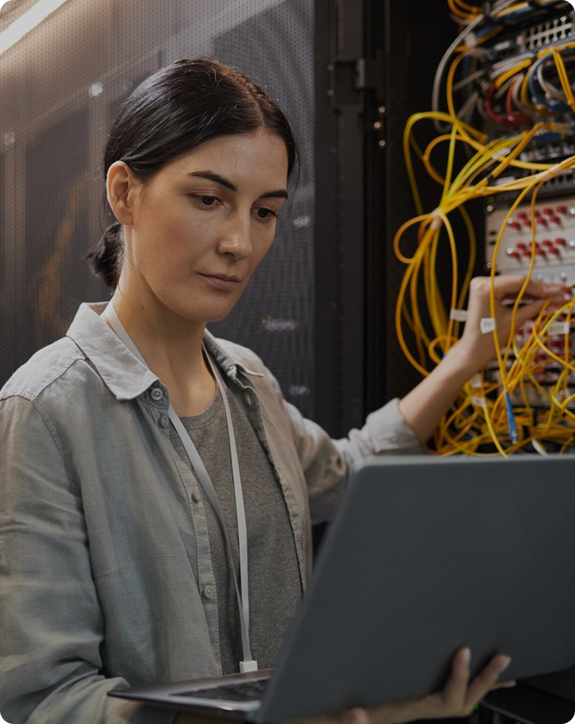 IP Expert