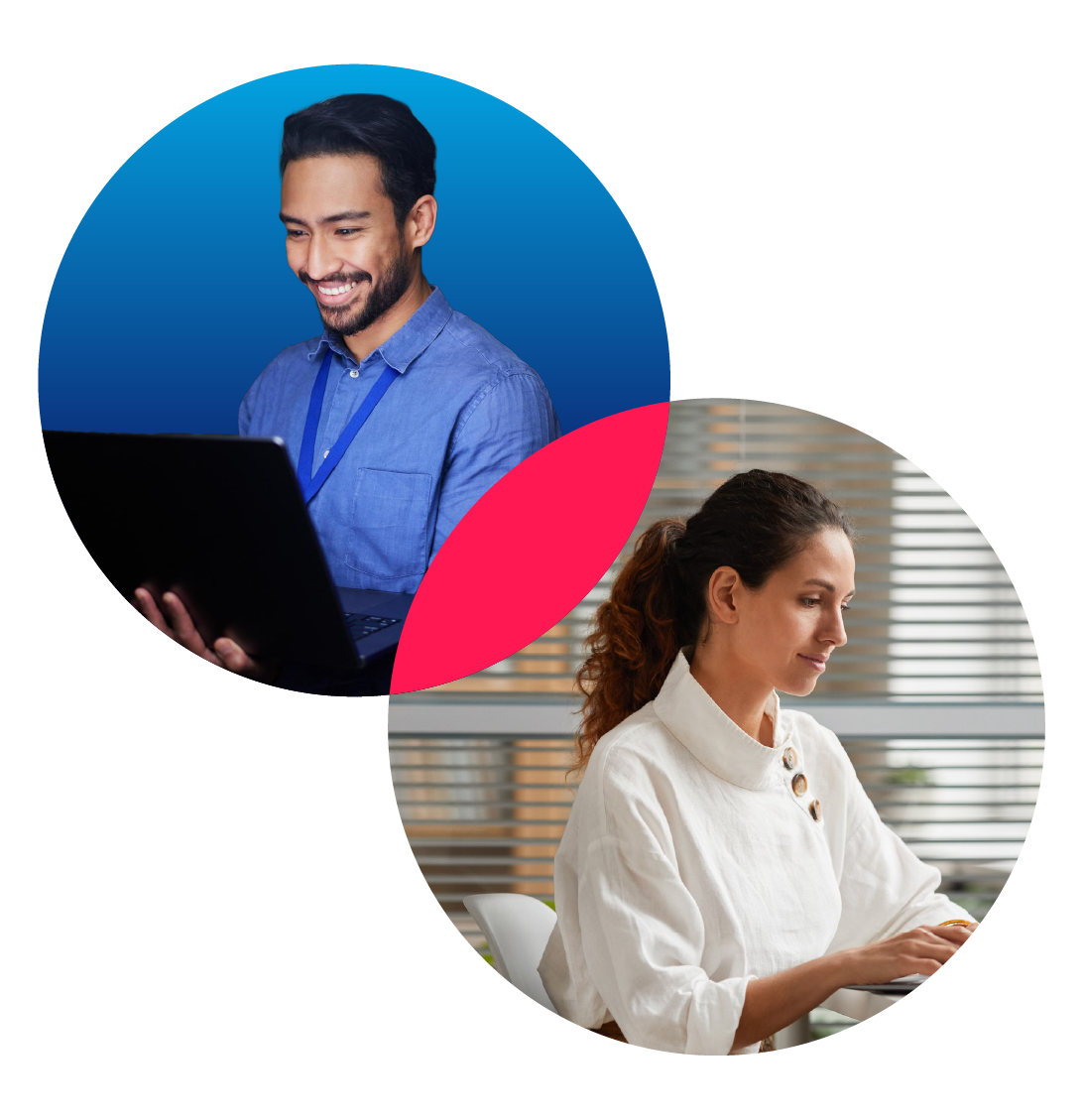 Nosotros | IP Expert